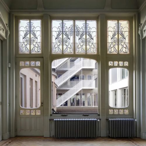 © Filip Dujardin